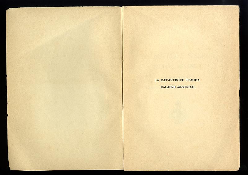 La catastrofe_002.jpg